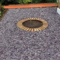 eb455e2281c9d2adcc1cafaafbeeca6d.front-garden-1